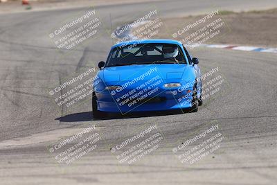 media/Sep-20-2025-Extreme Speed (Sat) [[1fcc23683c]]/Orange (Mid Intermediate)/Session 3 (Offramp)/